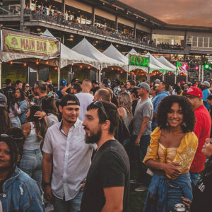 Homepage - Tacos And Tequila Festival