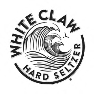 White Claw Hard Seltzer sponsor of Tacos and Tequila Festival