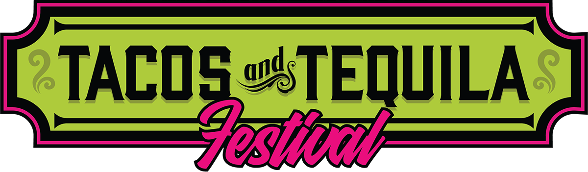 Tacos And Tequila Festival