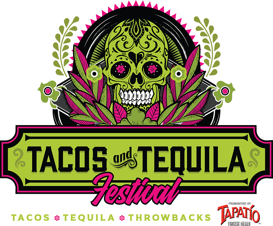 Tacos_and_Tequila_LOGO-TAPATIO-2
