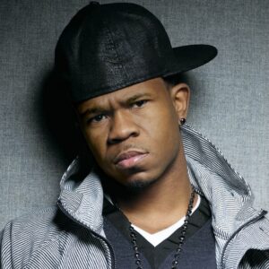 Default Image Alt Text