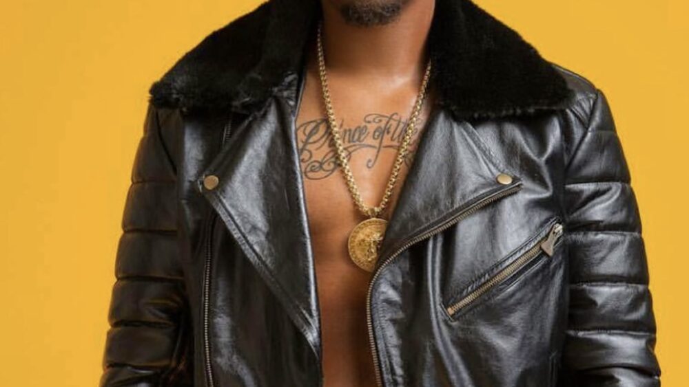 Bow Wow
