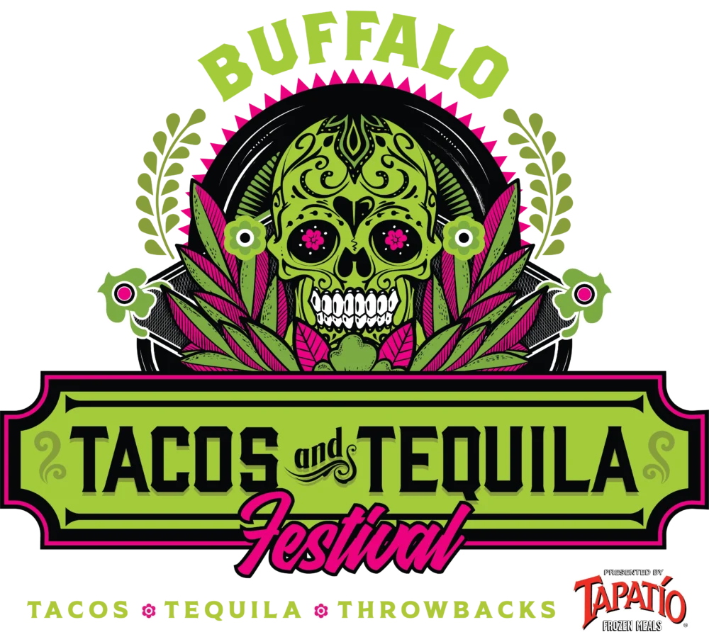Tacos and Tequila Festival