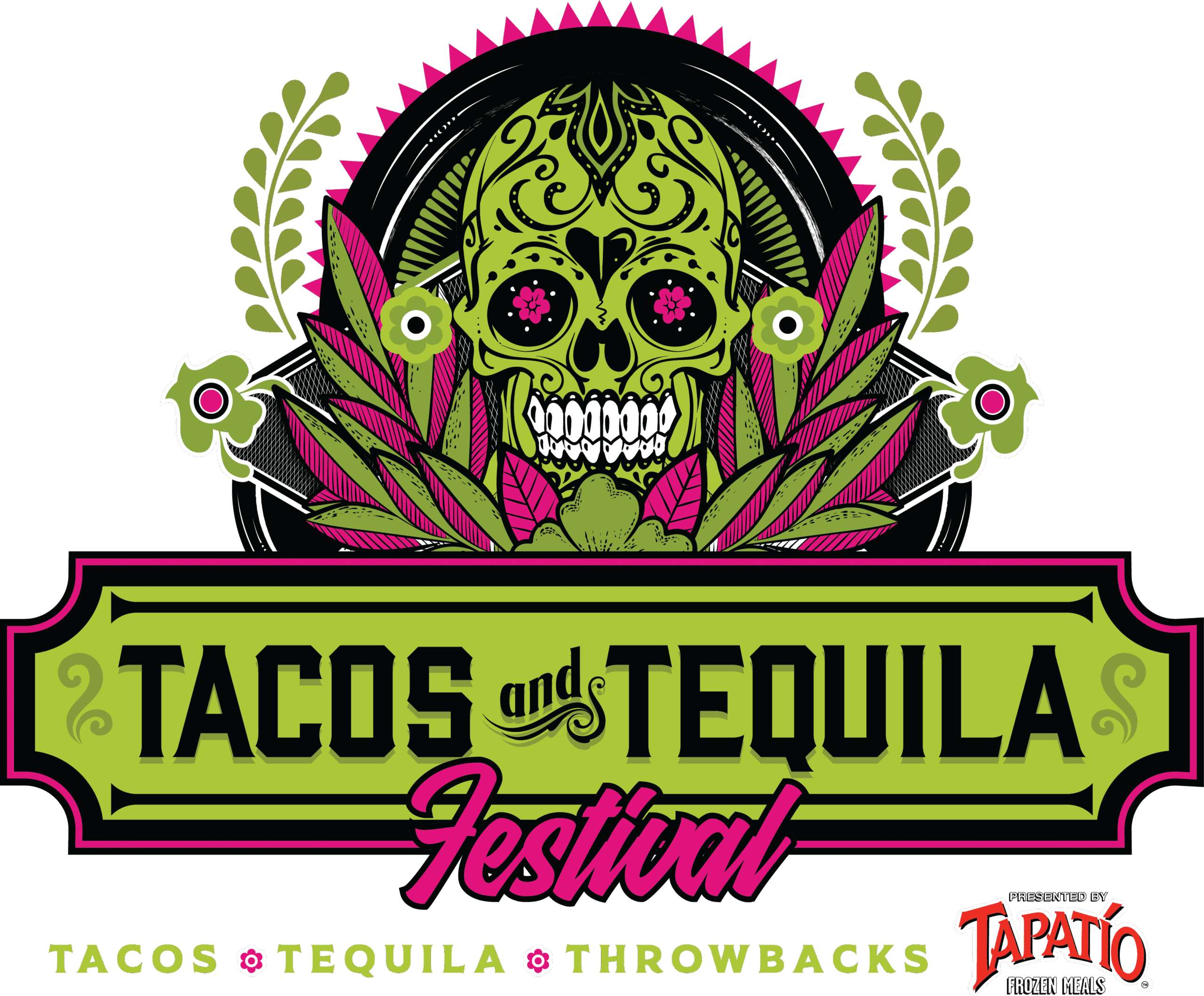1-Tacos_and_Tequila_LOGO-TAPATIO-1-scaled
