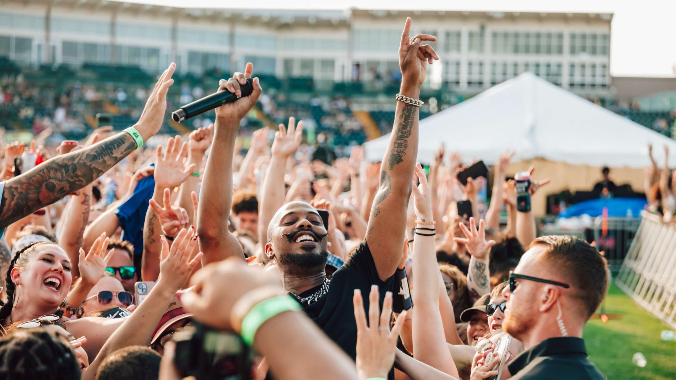 tacos-and-tequila-festival-best-north-american-events-throwbacks-1