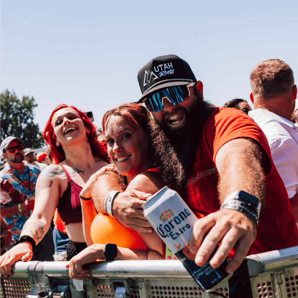 tacos-and-tequila-festival-best-north-american-events-throwbacks-18