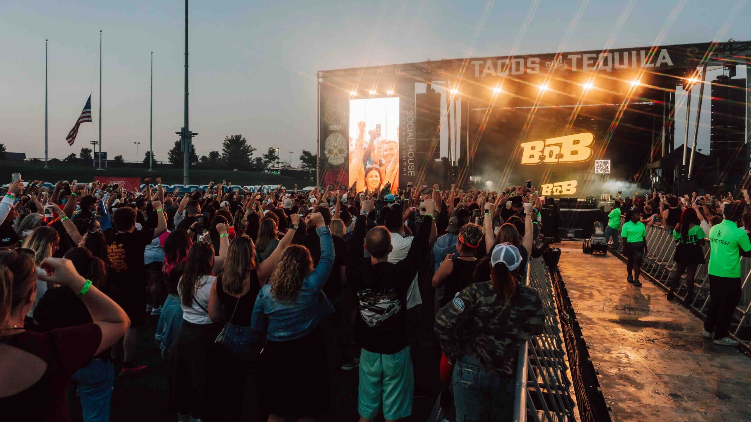 tacos-and-tequila-festival-best-north-american-events-throwbacks-26