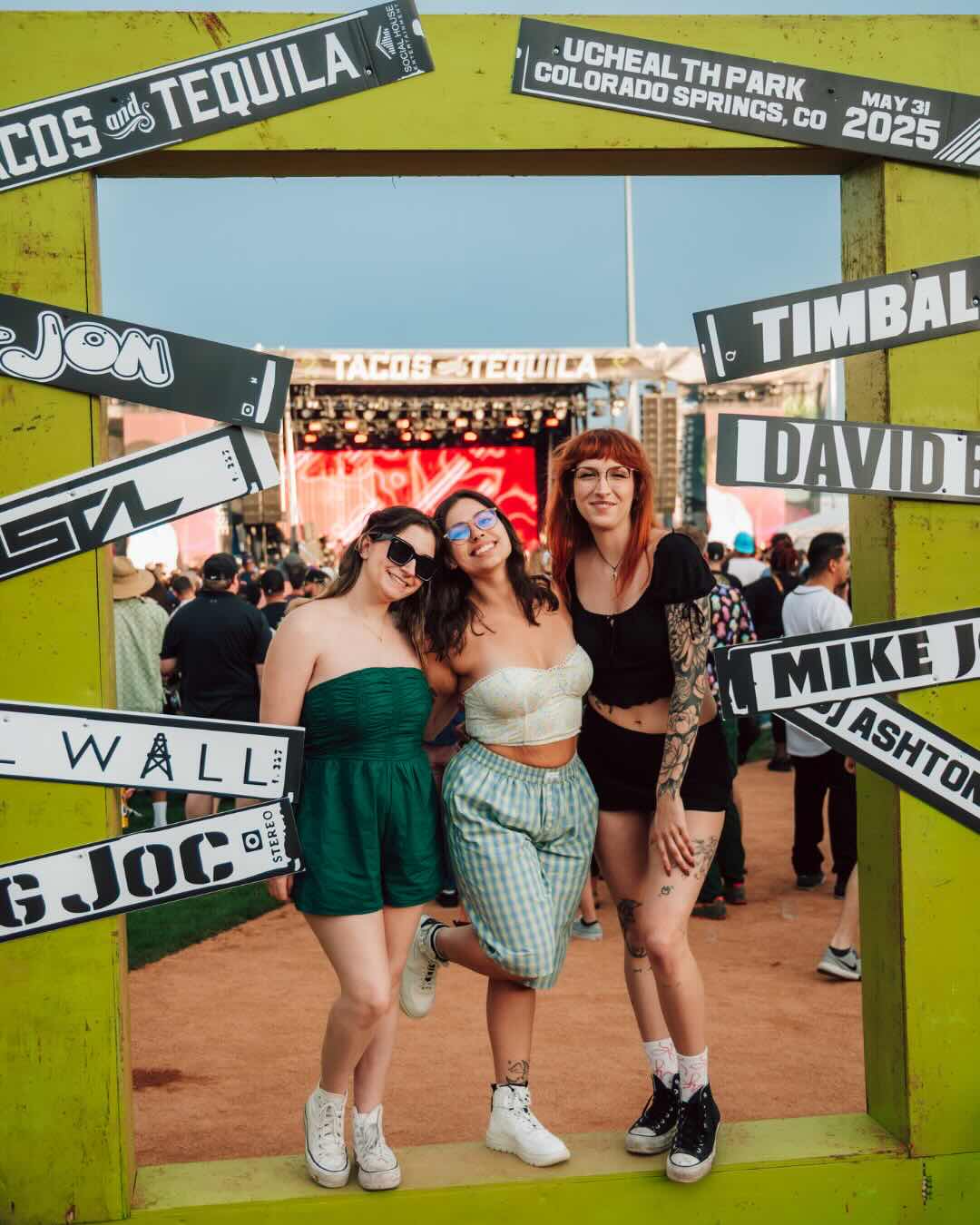 tacos-and-tequila-festival-best-north-american-events-throwbacks-28 Best winter events - Moments at Enchant