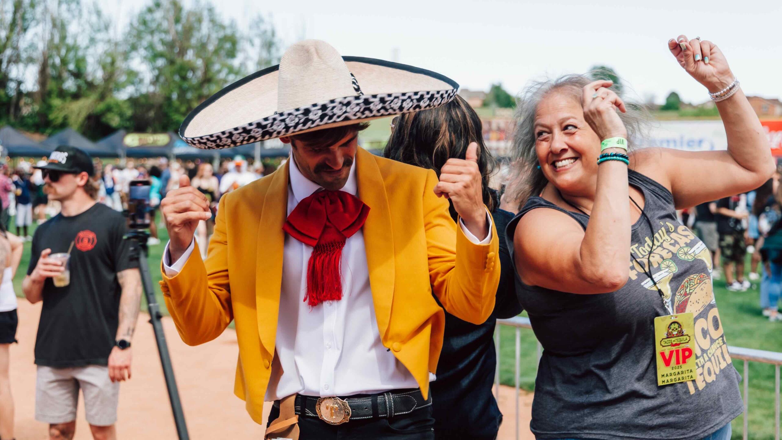 tacos-and-tequila-festival-best-north-american-events-throwbacks-3