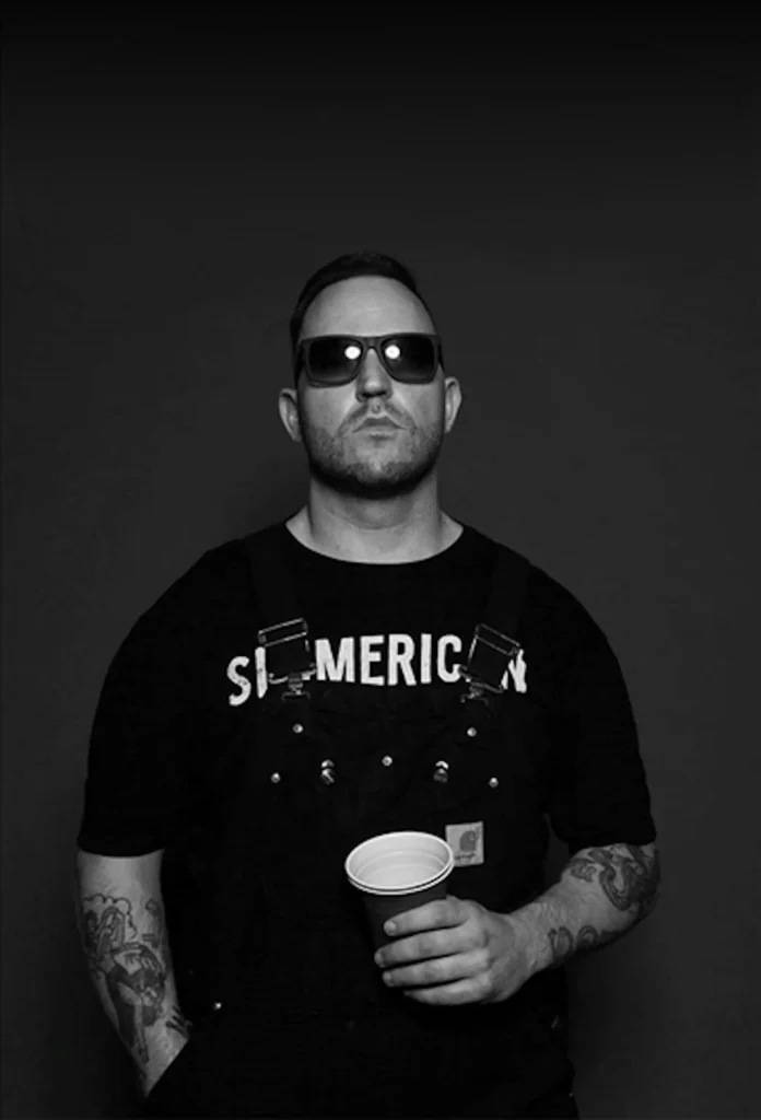 Default Image Alt Text