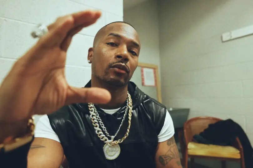 Default Image Alt Text