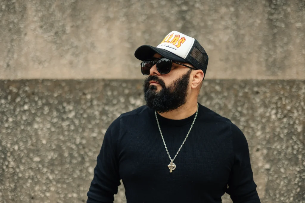 Default Image Alt Text