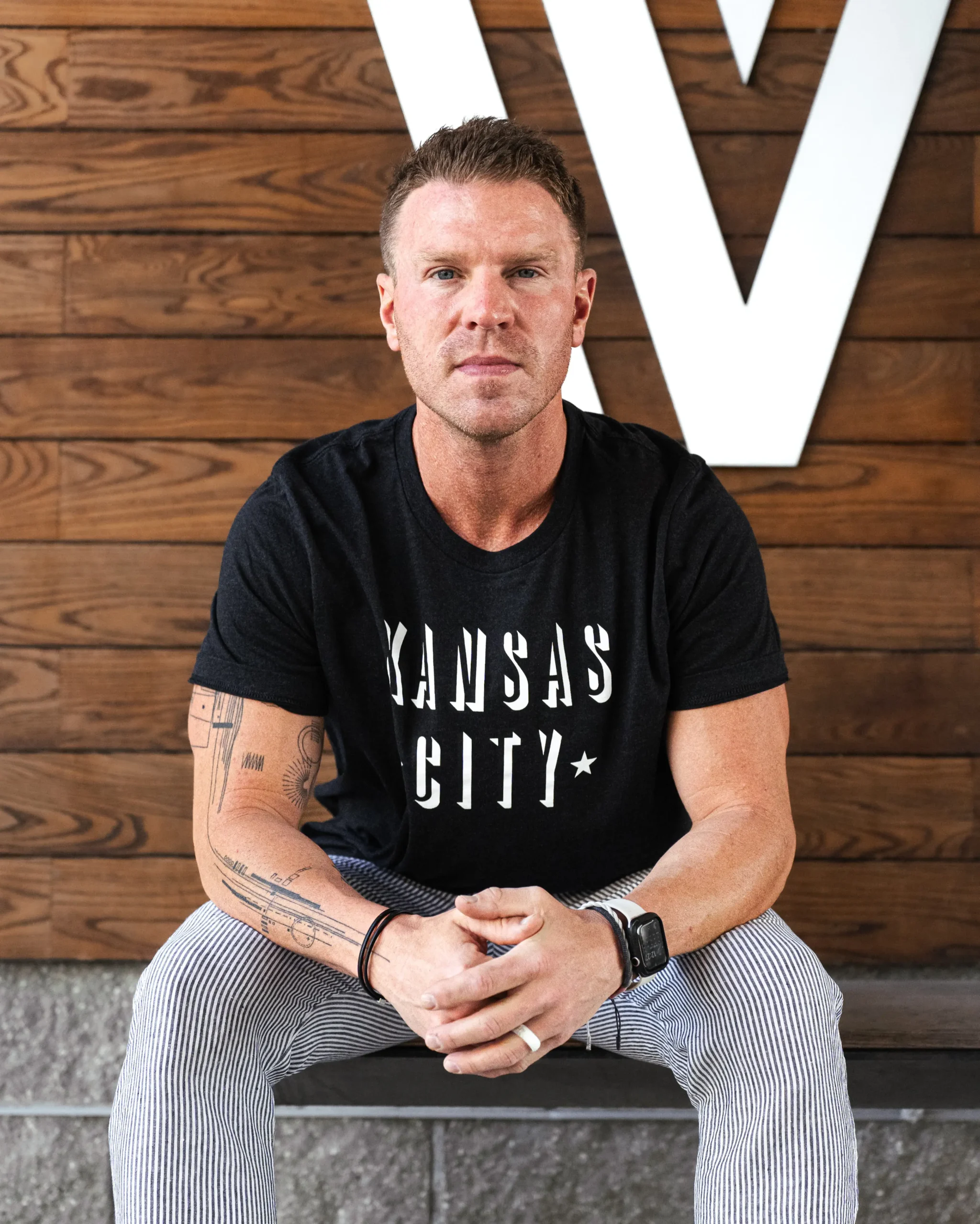 Default Image Alt Text