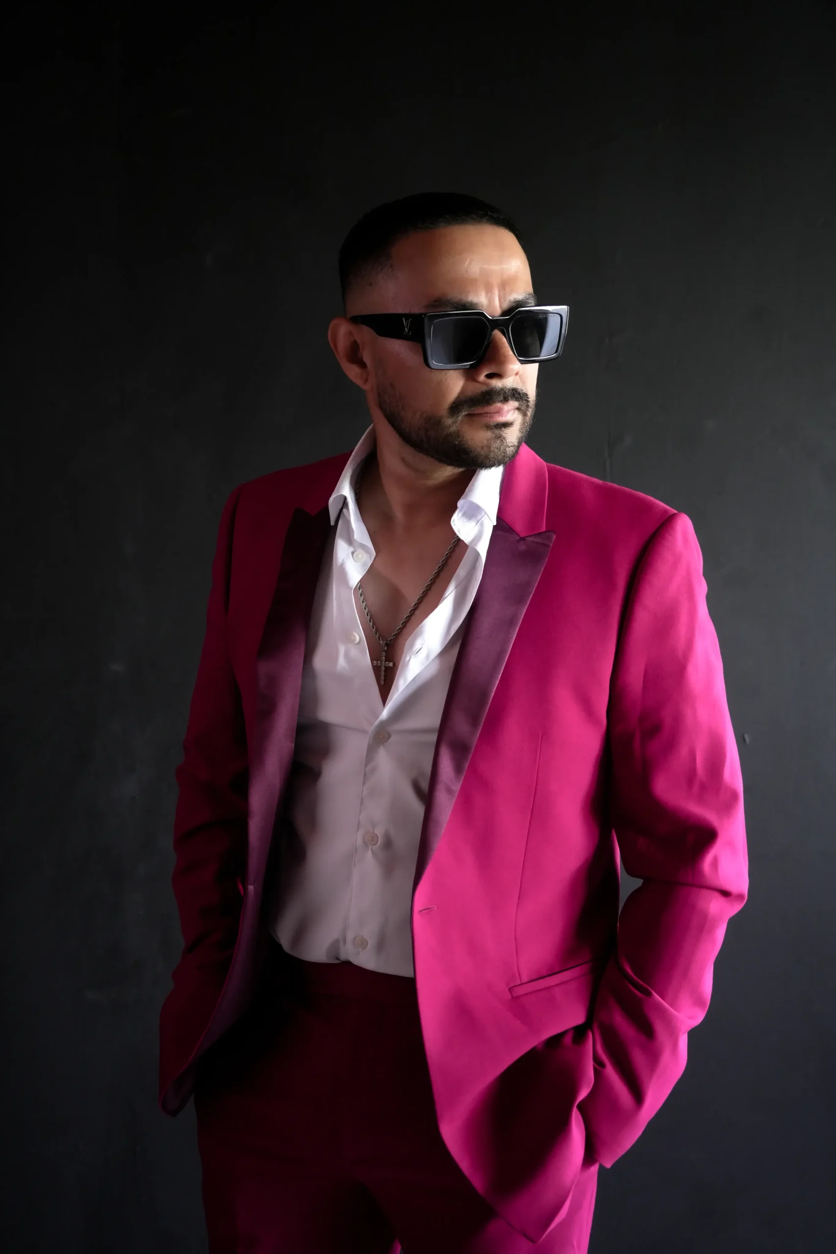 Default Image Alt Text