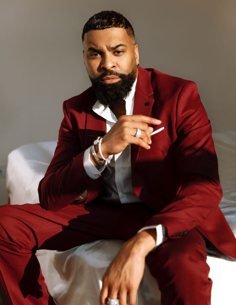 Default Image Alt Text