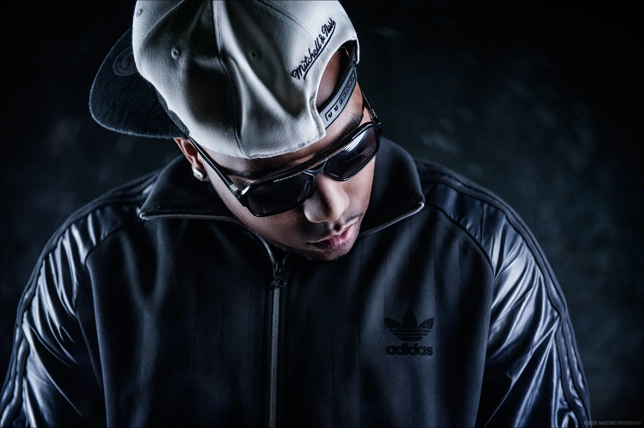 Default Image Alt Text