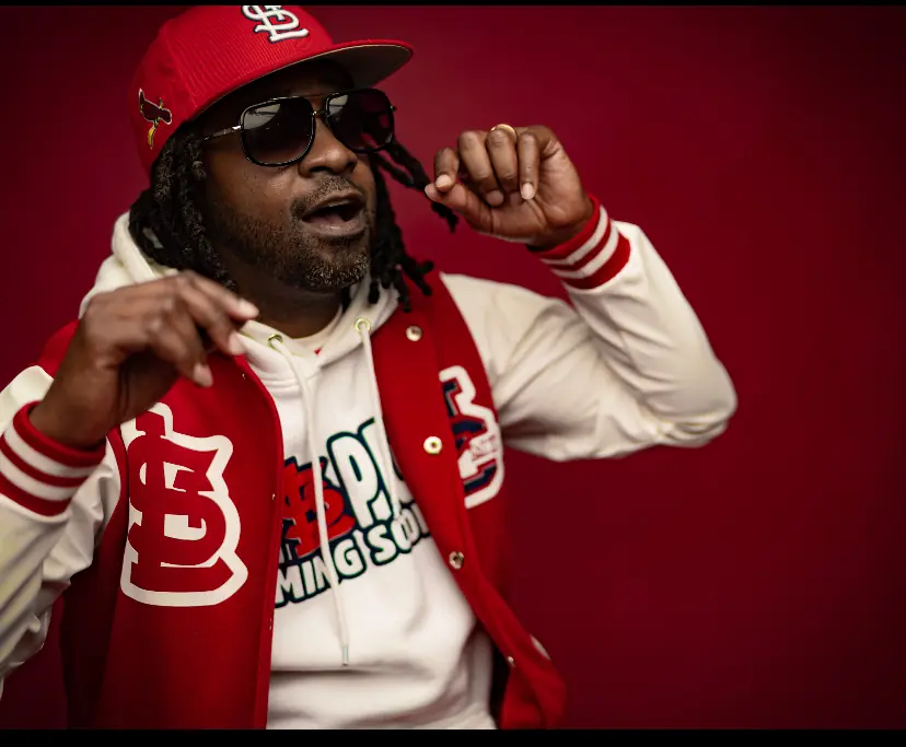 Default Image Alt Text