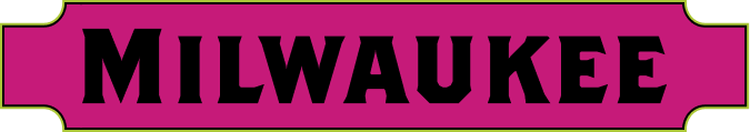 Milwaukee