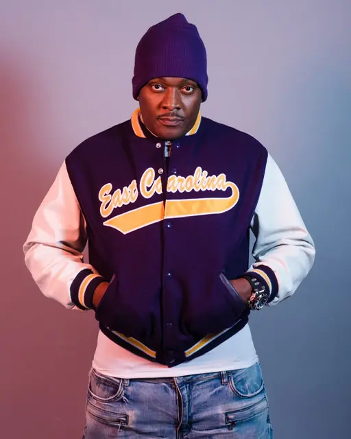 Default Image Alt Text