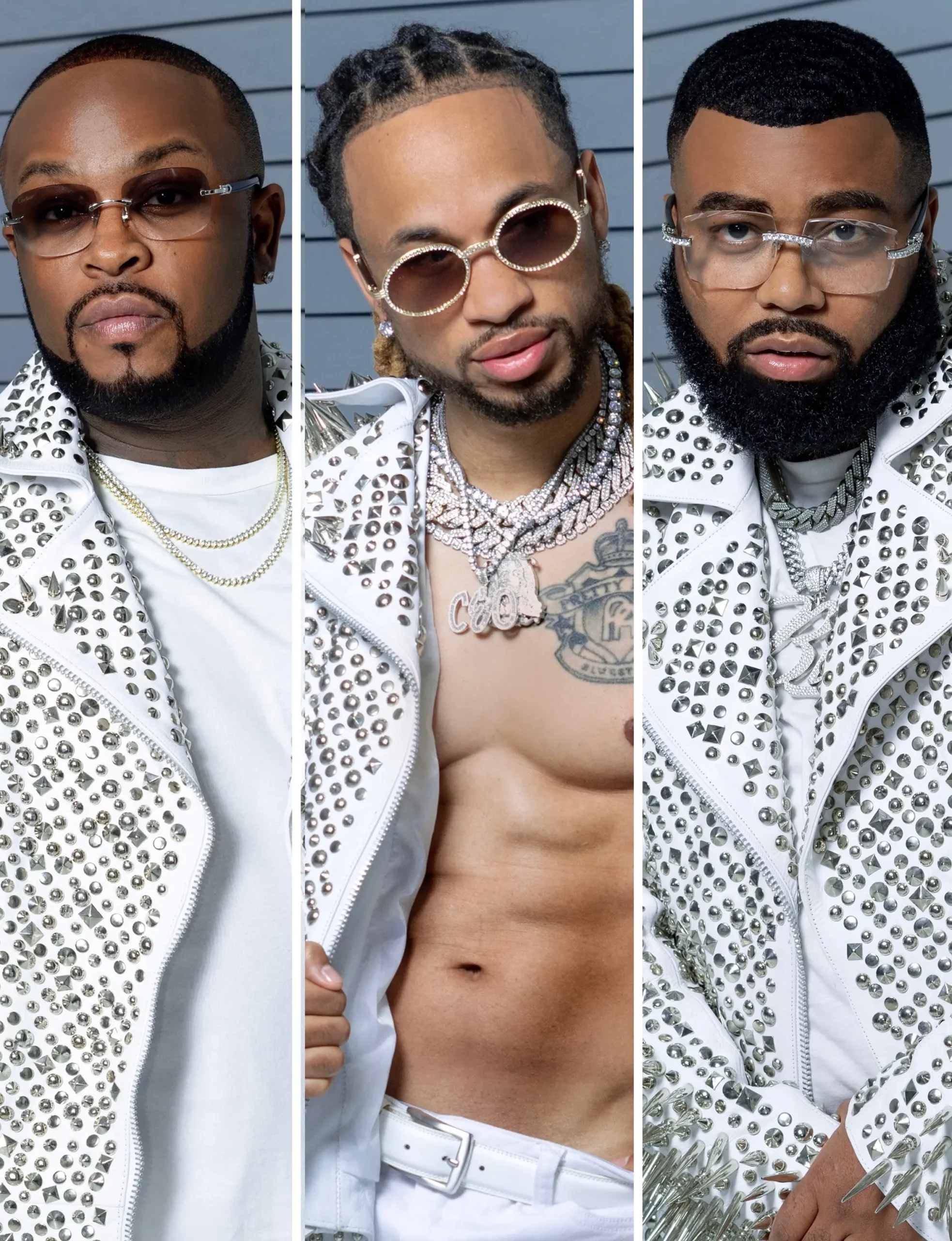 Default Image Alt Text