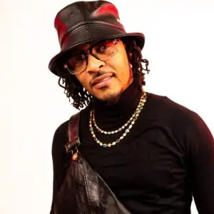 Default Image Alt Text