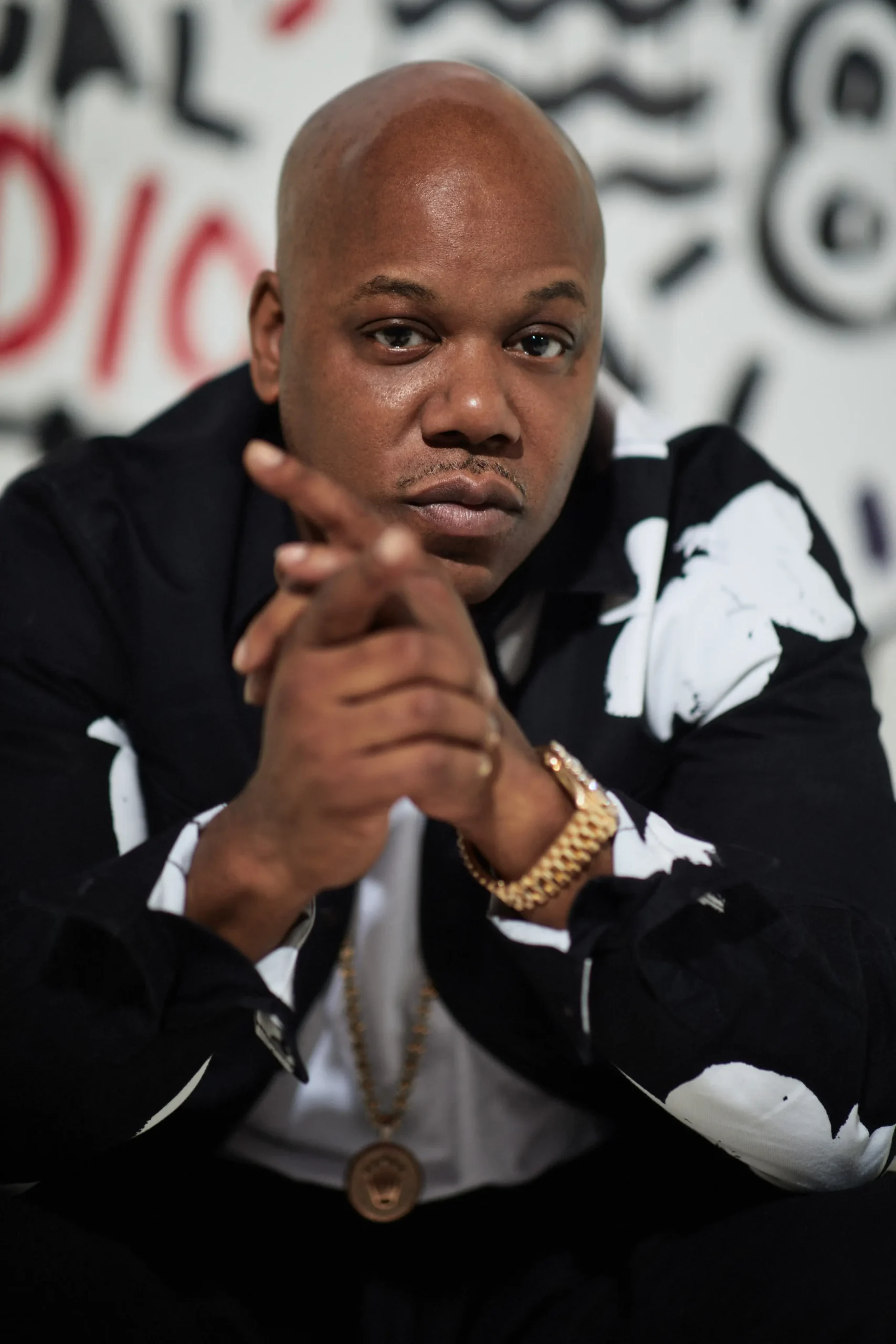 Default Image Alt Text