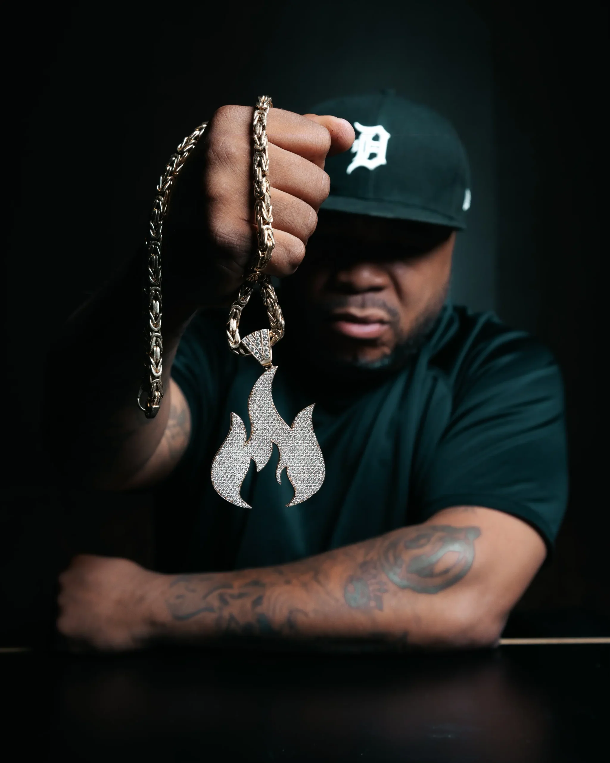 Default Image Alt Text