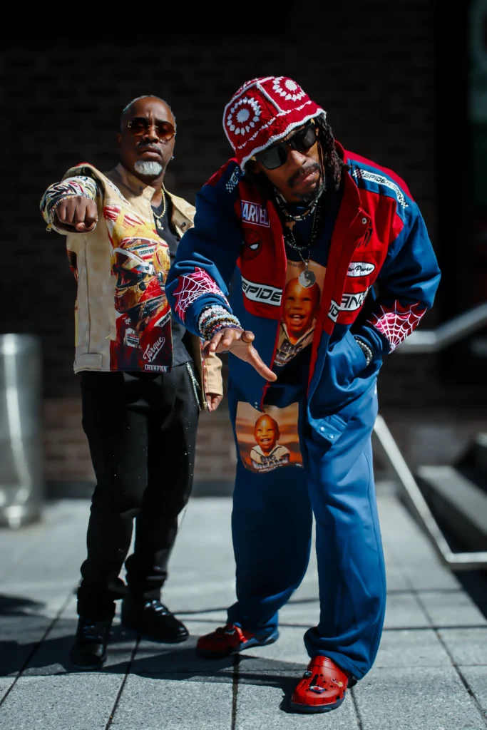 Default Image Alt Text