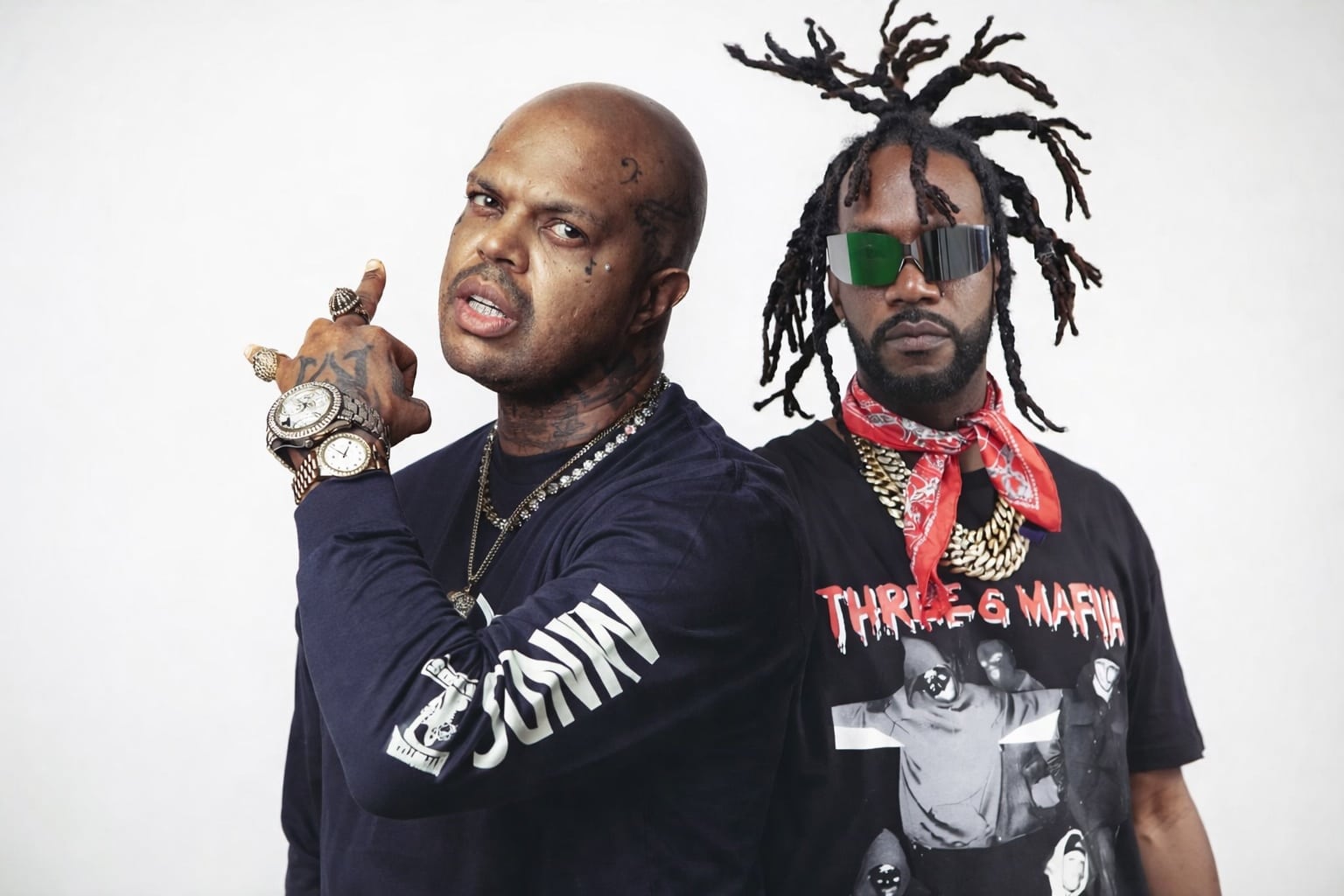 Default Image Alt Text