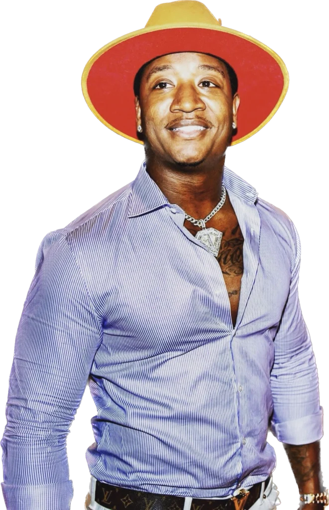 Default Image Alt Text