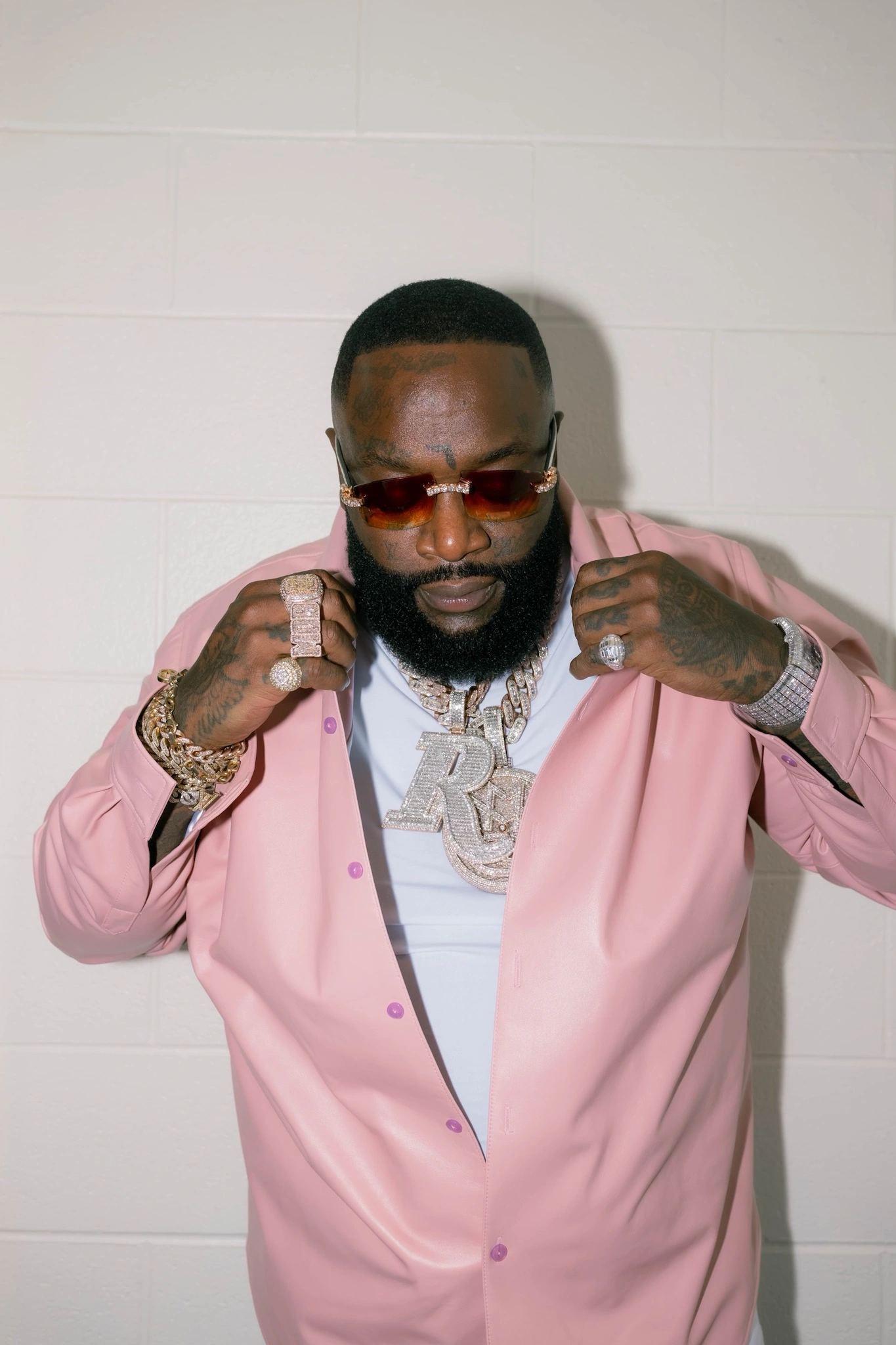 Default Image Alt Text