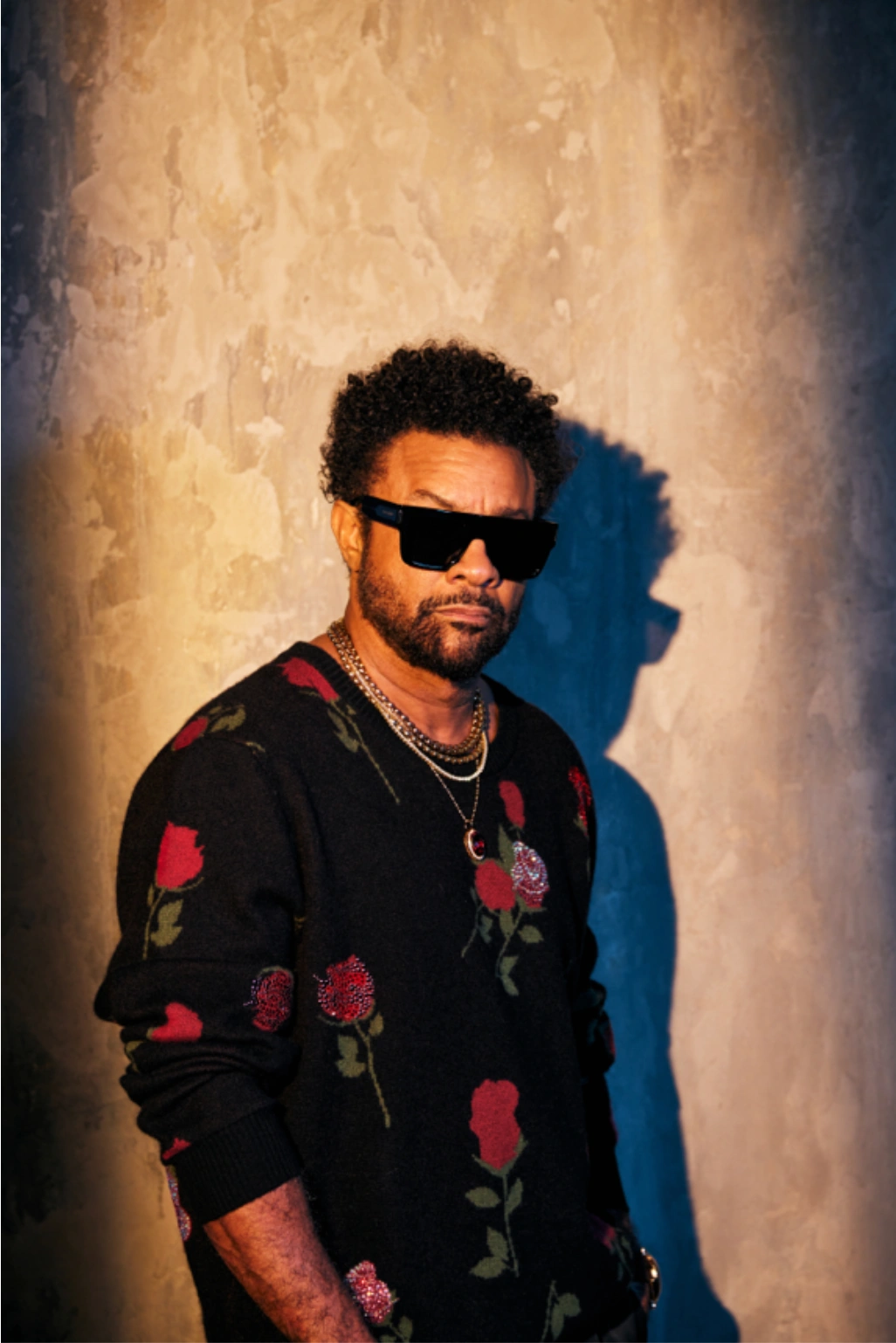 Default Image Alt Text