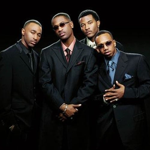 Default Image Alt Text