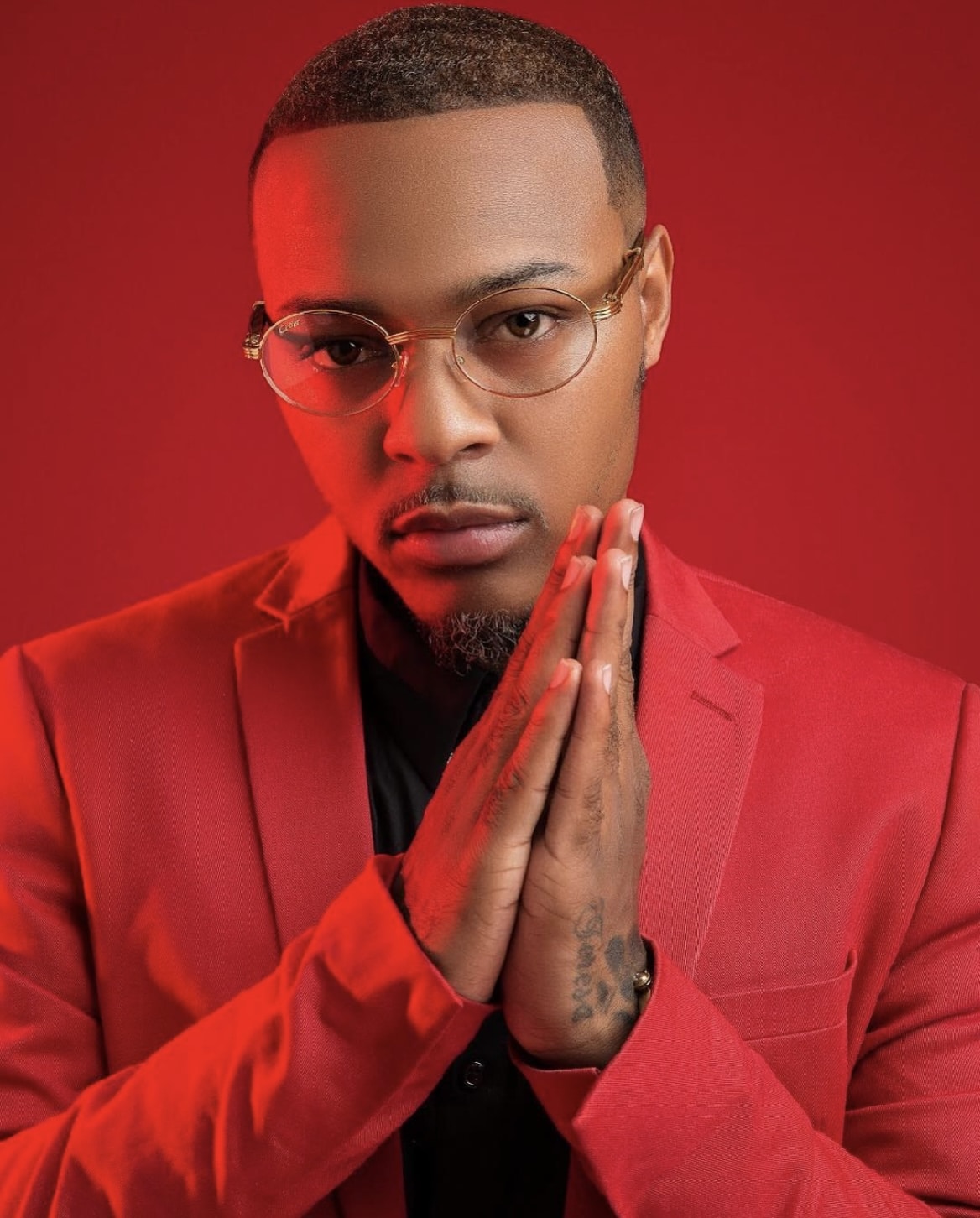 Default Image Alt Text