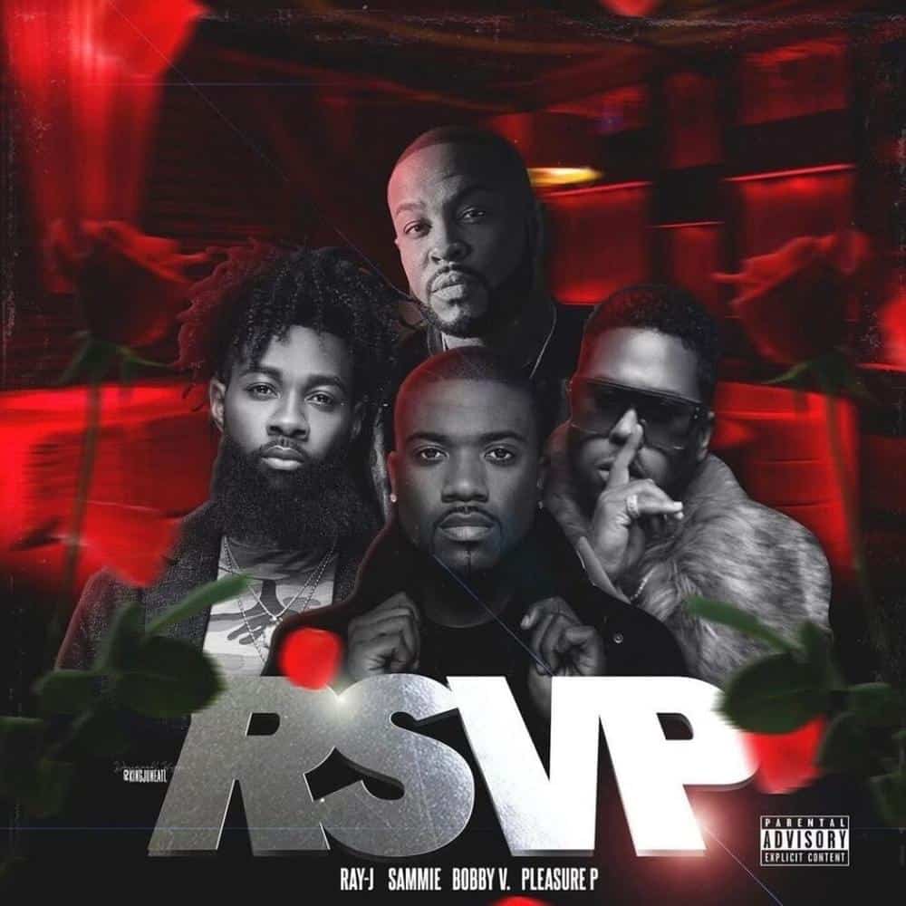 Default Image Alt Text