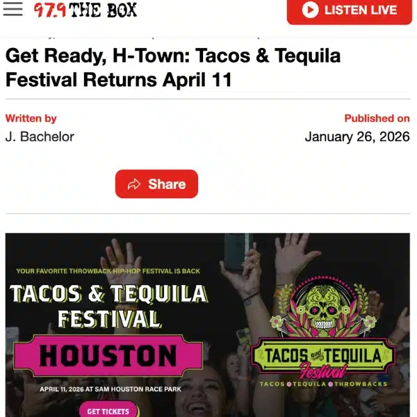 Default Image Alt Text