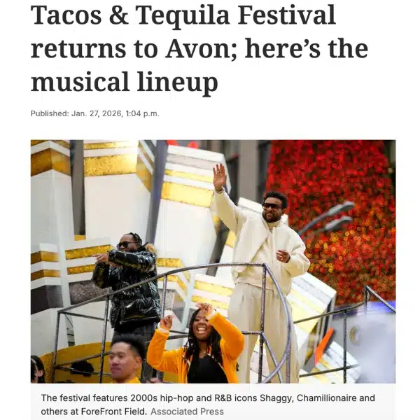 Default Image Alt Text