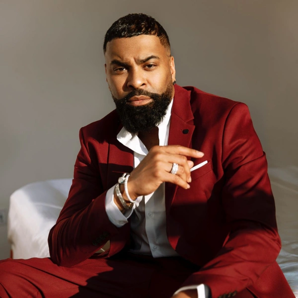 Default Image Alt Text