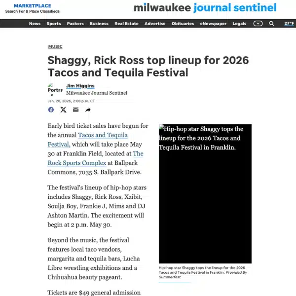 Default Image Alt Text