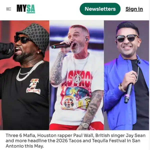 Default Image Alt Text