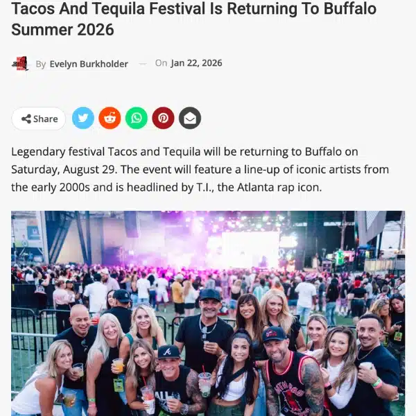 Default Image Alt Text