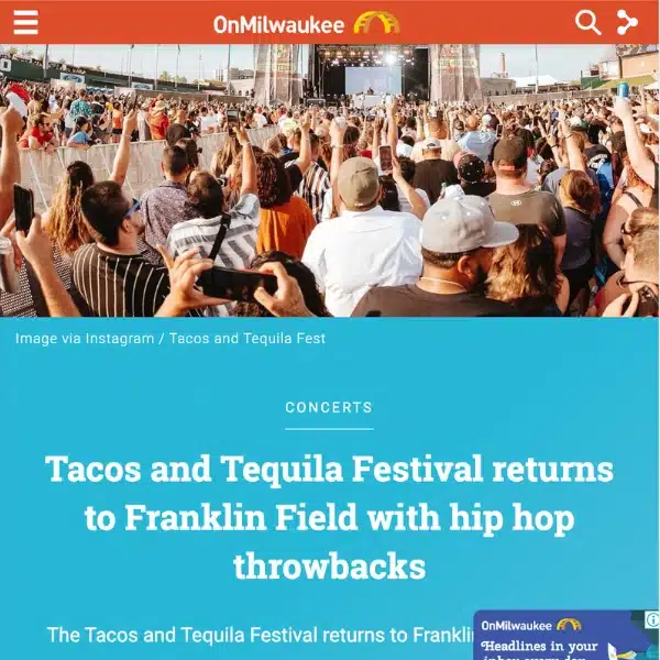 Default Image Alt Text