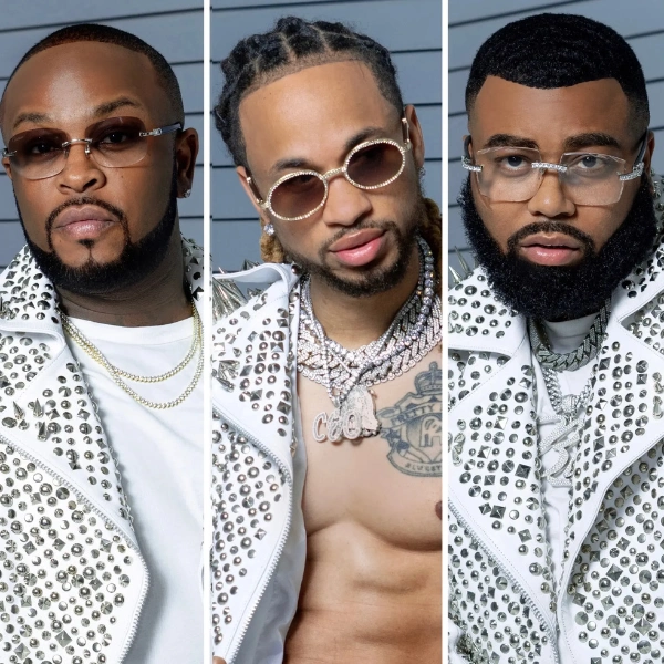 Default Image Alt Text