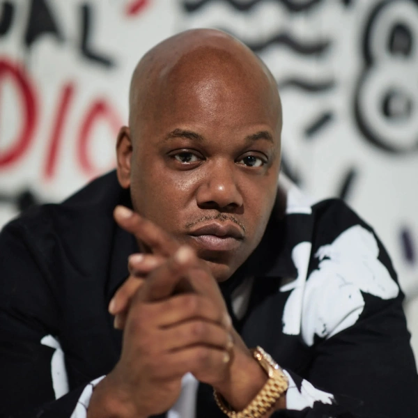 Default Image Alt Text