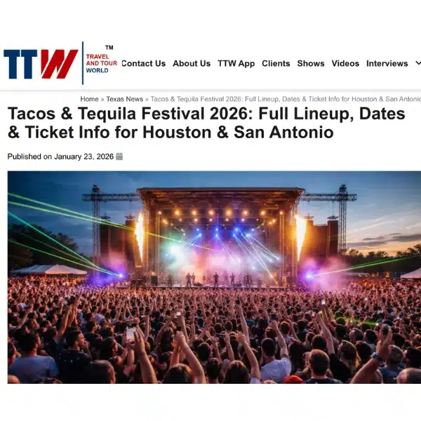 Default Image Alt Text