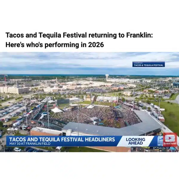 Default Image Alt Text