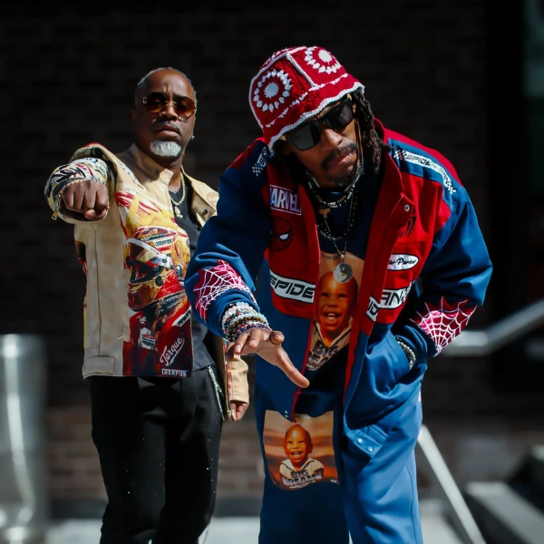 Default Image Alt Text