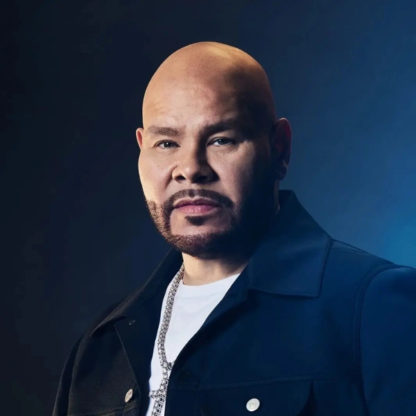 Default Image Alt Text