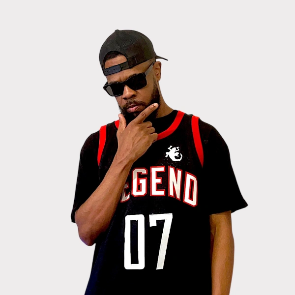 Default Image Alt Text