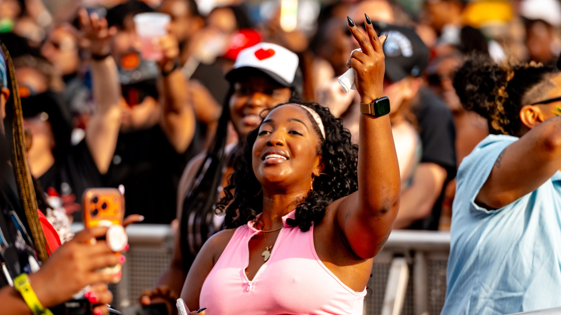 best-musica-festivals-north-america-hip-hop-throwbacks-10